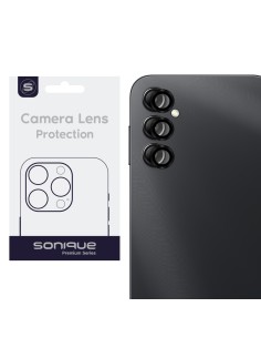 Camera Protection Sonique Lens Pro Samsung Galaxy A14 4G...