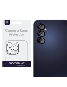 Camera Protection Sonique Lens Pro Samsung Galaxy A15 4G...