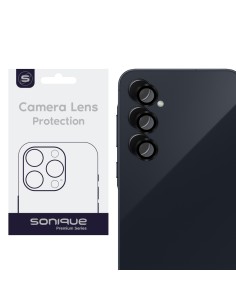 Camera Protection Sonique Lens Pro Samsung Galaxy A35 5G...