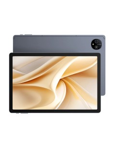 ULEFONE tablet Tab A11 Pro, 11" FHD+, 8/128GB, 8800mAh,...