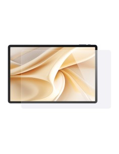 ULEFONE tempered glass UAS29 για tablet Tab A11 series, 2τμχ