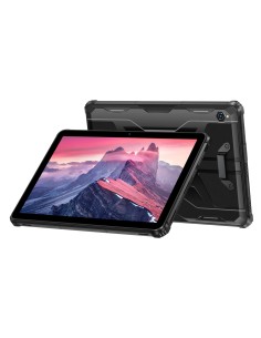 OUKITEL tablet RT9, 10.1", 6/256GB, 4G, 11000mAh,...