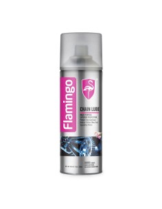 FLAMINGO ΛΙΠΑΝΤΙΚΟ ΑΛΥΣΙΔΑΣ 220ml