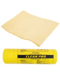 ΔΕΡΜΑ CLEAN PRO 64x43cm