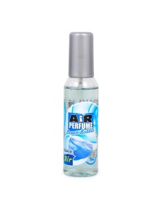 ΑΡΩΜΑΤΙΚΟ AIR PERFUME ΣΠΡΕΙ ΜΠΟΥΚΑΛΙ – 75 ML - OCEAN BUBBLE