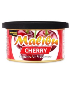 ΑΡΩΜATIKO ΚΟΝΣΕΡΒΑ MALIBU - CHERRY