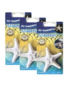 ΑΡΩΜΑΤΙKΟ STARFISH ΑΣΤΕΡΙΑΣ