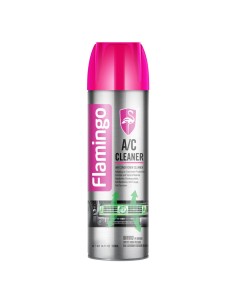 FLAMINGO ΚΑΘΑΡΙΣΤΙΚΟ AIR CONDITION 500ml