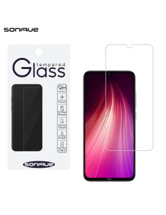 Hardy Glass Sonique Premium Series HD 9H Xiaomi Redmi...