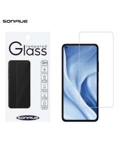 Hardy Glass Sonique Premium Series HD 9H Xiaomi Mi 11...