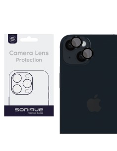 Camera Protection Sonique Lens Pro Apple iPhone 14 /...