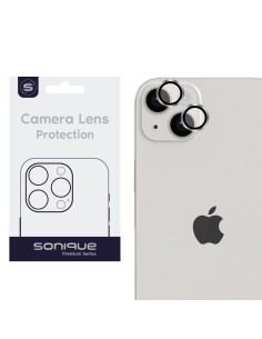 Camera Protection Sonique Lens Pro Apple iPhone 14 /...