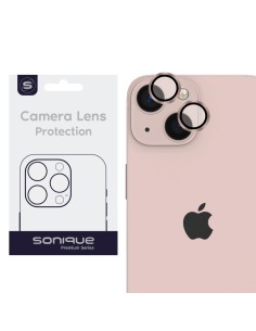 Camera Protection Sonique Lens Pro Apple iPhone 13 Mini /...