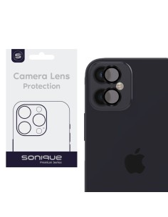 Camera Protection Sonique Lens Pro Apple iPhone 11 /...