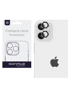 Camera Protection Sonique Lens Pro Apple iPhone 11 /...