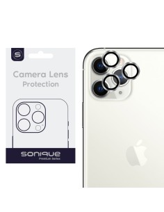 Camera Protection Sonique Lens Pro Apple iPhone 11 Pro /...