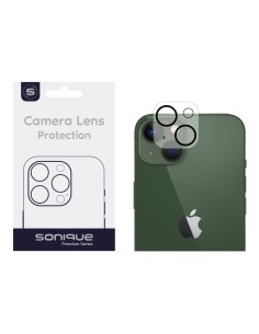 Camera Protection Sonique Lens Full Cover Apple iPhone 13...