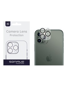 Camera Protection Sonique Lens Full Cover Apple iPhone 11...