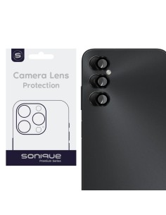 Camera Protection Sonique Lens Pro Samsung Galaxy A05s 4G...