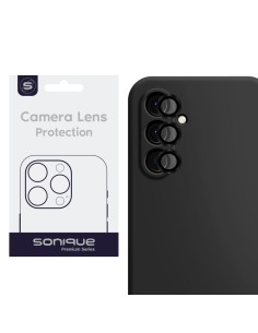 Camera Protection Sonique Lens Pro Samsung Galaxy A54 5G...