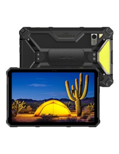 ULEFONE tablet Armor Pad 4 Ultra, 10.36", 8/256GB,...