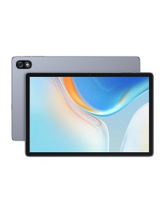 ULEFONE tablet Tab W10, 10.1" HD+, 4/128GB, 6600mAh,...