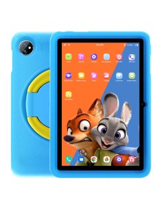 BLACKVIEW tablet Tab 8 Kids, 10.1", 4/128GB, Android 12,...