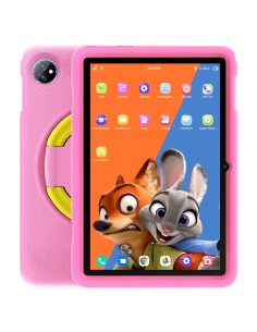 BLACKVIEW tablet Tab 8 Kids, 10.1", 4/128GB, Android 12,...