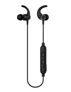 YISON earphones E14 με μαγνήτη, Bluetooth, 10mm, 65mAh,...