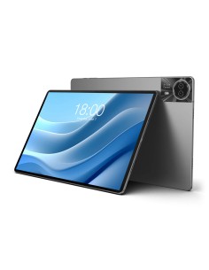 TECLAST tablet T50 Max, 11", 8/256GB, 4G, Android 14,...